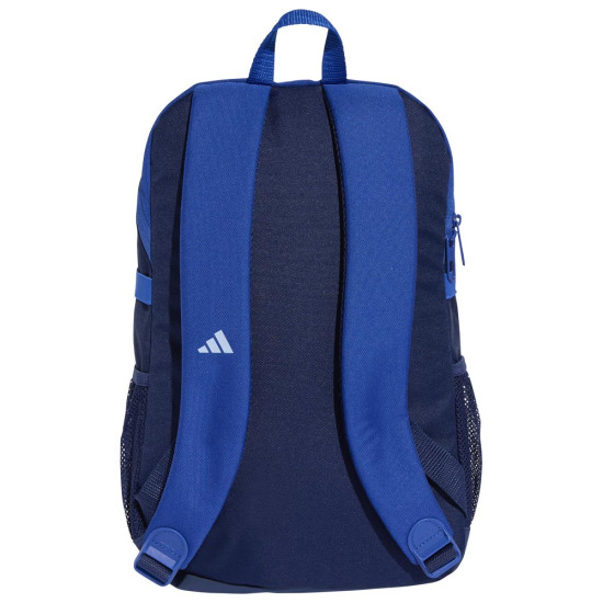Adidas Παιδική τσάντα πλάτης Power Youth Backpack Adidas Παιδική τσάντα πλάτης Power Youth Backpack
